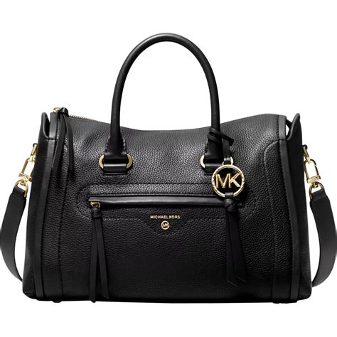 michael kors carine handbag|michael kors carine.